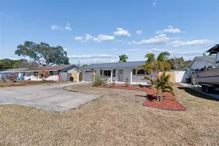 5945 62nd Ave N, Pinellas Park, FL 33781 - Photo 51