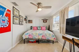 5945 62nd Ave N, Pinellas Park, FL 33781 - Photo 17