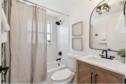 13617 Frances Avenue, Hudson, FL 34667 - Photo 29