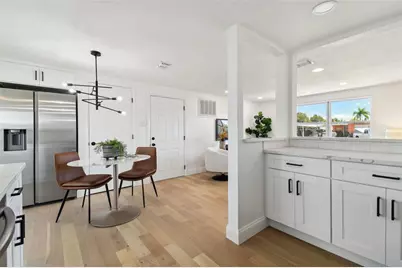 13617 Frances Avenue, Hudson, FL 34667 - Photo 21