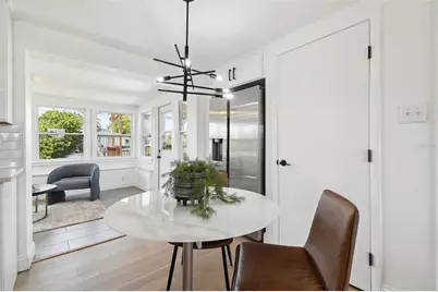 13617 Frances Avenue, Hudson, FL 34667 - Photo 13