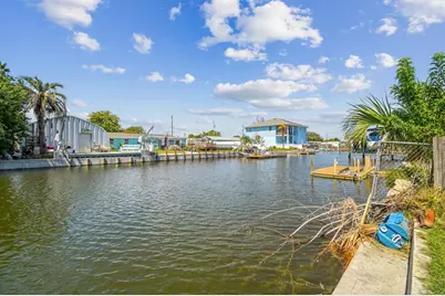 13617 Frances Avenue, Hudson, FL 34667 - Photo 43