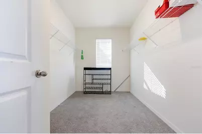 5608 Wandering Willow Drive, Wesley Chapel, FL 33545 - Photo 21