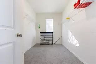 5608 Wandering Willow Dr, Wesley Chapel, FL 33545 - Photo 21