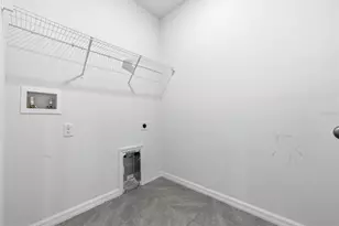 5608 Wandering Willow Dr, Wesley Chapel, FL 33545 - Photo 29