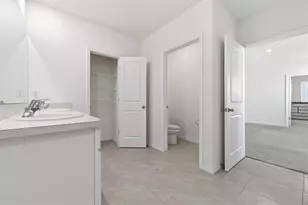 5608 Wandering Willow Dr, Wesley Chapel, FL 33545 - Photo 19