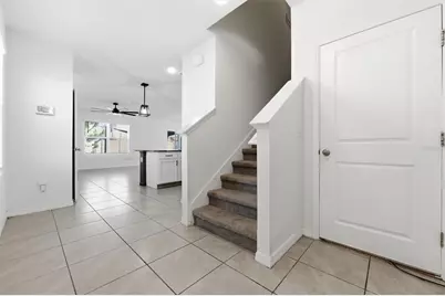 5608 Wandering Willow Drive, Wesley Chapel, FL 33545 - Photo 3