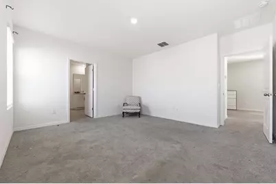 5608 Wandering Willow Drive, Wesley Chapel, FL 33545 - Photo 17