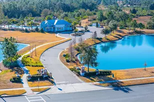 5608 Wandering Willow Dr, Wesley Chapel, FL 33545 - Photo 35