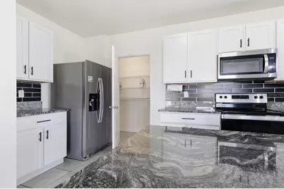 5608 Wandering Willow Drive, Wesley Chapel, FL 33545 - Photo 11