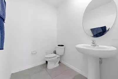 5608 Wandering Willow Drive, Wesley Chapel, FL 33545 - Photo 13