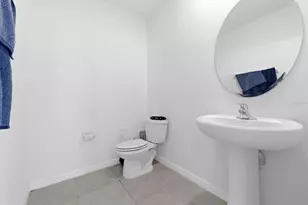 5608 Wandering Willow Dr, Wesley Chapel, FL 33545 - Photo 13