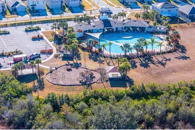 5608 Wandering Willow Drive, Wesley Chapel, FL 33545 - Photo 37