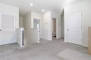 5608 Wandering Willow Dr, Wesley Chapel, FL 33545 - Photo 15