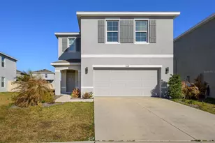 5608 Wandering Willow Dr, Wesley Chapel, FL 33545 - Photo 1