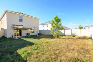 5608 Wandering Willow Dr, Wesley Chapel, FL 33545 - Photo 31