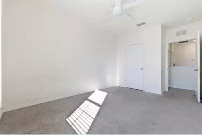 5608 Wandering Willow Drive, Wesley Chapel, FL 33545 - Photo 27