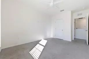 5608 Wandering Willow Dr, Wesley Chapel, FL 33545 - Photo 27