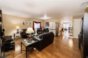 30930 Temple Stand Ave, Wesley Chapel, FL 33543 - Photo 7