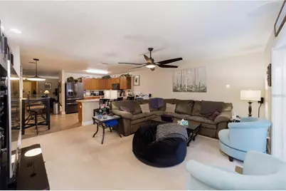 30930 Temple Stand Avenue, Wesley Chapel, FL 33543 - Photo 13