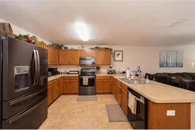 30930 Temple Stand Avenue, Wesley Chapel, FL 33543 - Photo 11