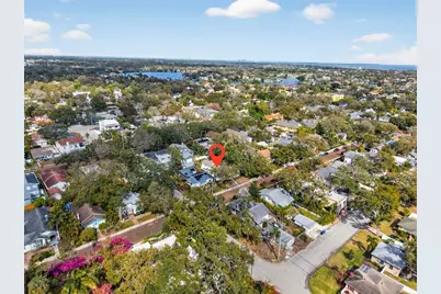 181 20th Avenue N, Saint Petersburg, FL 33704 - Photo 37