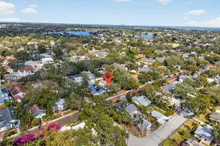 181 20th Ave N, Saint Petersburg, FL 33704 - Photo 37
