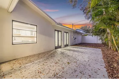181 20th Avenue N, Saint Petersburg, FL 33704 - Photo 33