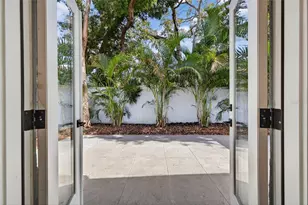 181 20th Ave N, Saint Petersburg, FL 33704 - Photo 23