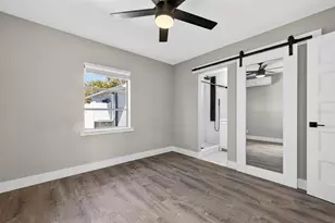 181 20th Ave N, Saint Petersburg, FL 33704 - Photo 17