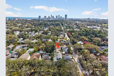 181 20th Avenue N, Saint Petersburg, FL 33704 - Photo 35