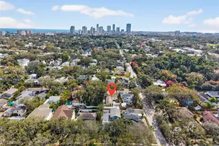 181 20th Ave N, Saint Petersburg, FL 33704 - Photo 35