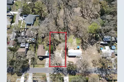 7207 Rhode Island Drive, Tampa, FL 33619 - Photo 3