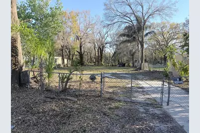 7207 Rhode Island Drive, Tampa, FL 33619 - Photo 1