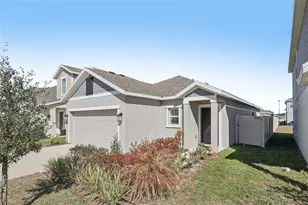 1723 Foreman Rd, Eagle Lake, FL 33839 - Photo 3