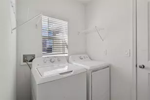 1723 Foreman Rd, Eagle Lake, FL 33839 - Photo 19