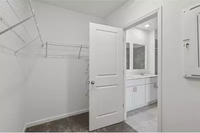 1723 Foreman Road, Eagle Lake, FL 33839 - Photo 29