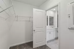 1723 Foreman Rd, Eagle Lake, FL 33839 - Photo 29