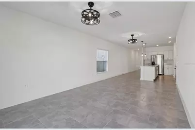 1723 Foreman Road, Eagle Lake, FL 33839 - Photo 7