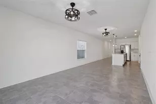 1723 Foreman Rd, Eagle Lake, FL 33839 - Photo 7