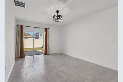 1723 Foreman Road, Eagle Lake, FL 33839 - Photo 13