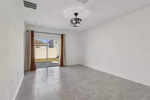 1723 Foreman Rd, Eagle Lake, FL 33839 - Photo 13