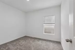 1723 Foreman Rd, Eagle Lake, FL 33839 - Photo 21