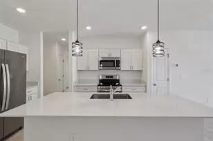 1723 Foreman Rd, Eagle Lake, FL 33839 - Photo 17