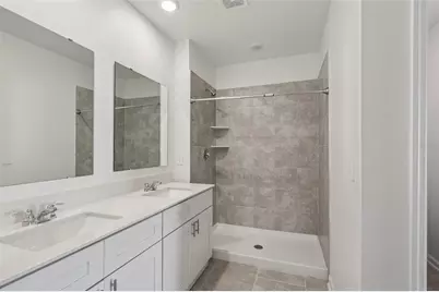 1723 Foreman Road, Eagle Lake, FL 33839 - Photo 27