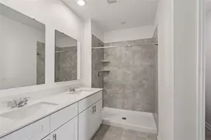 1723 Foreman Rd, Eagle Lake, FL 33839 - Photo 27