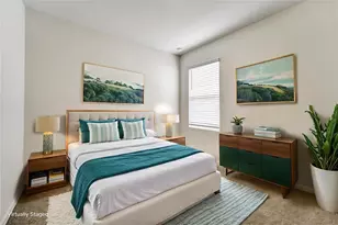 6978 Faben Ln, Zephyrhills, FL 33542 - Photo 13