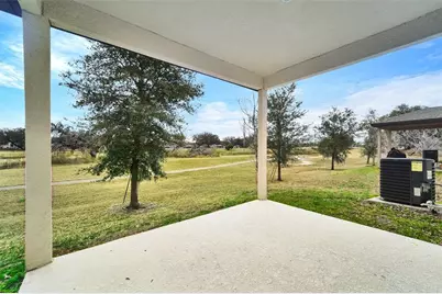 6978 Faben Lane, Zephyrhills, FL 33542 - Photo 15