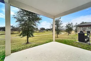 6978 Faben Ln, Zephyrhills, FL 33542 - Photo 15