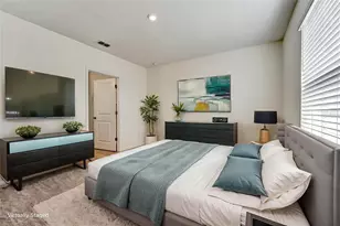 6978 Faben Ln, Zephyrhills, FL 33542 - Photo 9